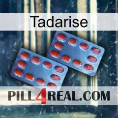 Tadarise 05